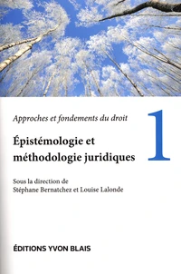 Approches et fondements du droit