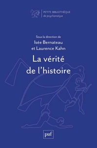 La vérité de l'histoire