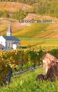 Un coeur en hiver