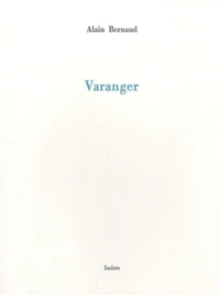 Varanger