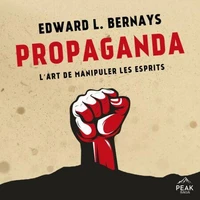Propaganda