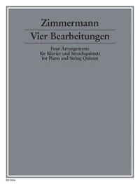 4 Arrangements