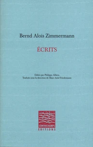 Ecrits