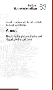 Armut