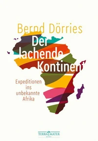 Der lachende Kontinent