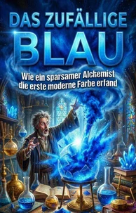 Das Zufällige Blau