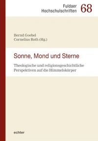 Sonne, Mond und Sterne