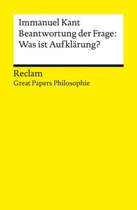 Die schönsten Anekdoten aus der Welt des Adels