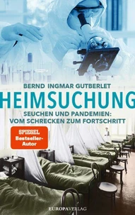 Heimsuchung