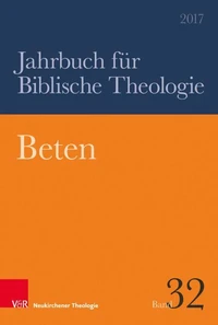 Beten