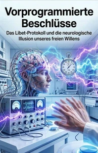 Vorprogrammierte Beschlüsse