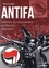 Antifa. Histoire du mouvement antifasciste allemand