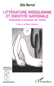 Littérature brésilienne et identité nationale