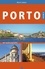 Porto. Mit Ausflugstipps