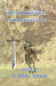 Drei Könige