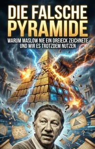 Die Falsche Pyramide