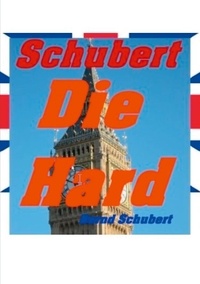 Bernd Schubert - Die Hard.