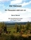 Der Harzwald - Ein Ökosystem stellt sich vor. Wald: Ein Lösungsbaustein für die Abschwächung des Klimawandels