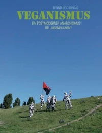 Veganismus