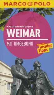 Weimar