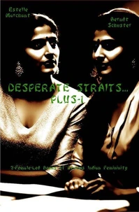 Desperate Straits... Plus-1