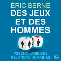 Des jeux et des hommes