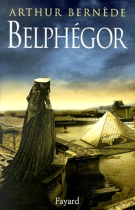 Belphegor