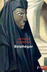 Belphégor