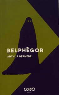 Belphégor