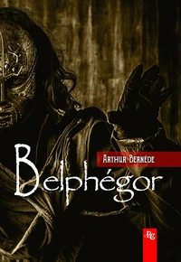 BELPHéGOR