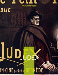 Judex
