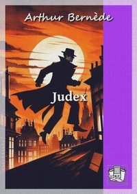 Judex