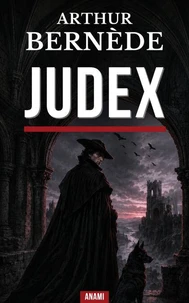 Judex
