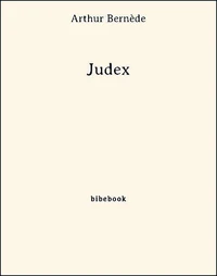 Judex