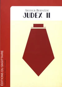 Judex