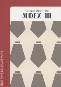 Judex