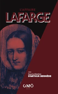 L'affaire Lafarge