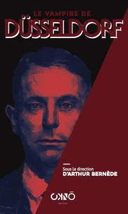 Le vampire de Düsseldorf