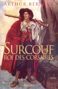 Surcouf.