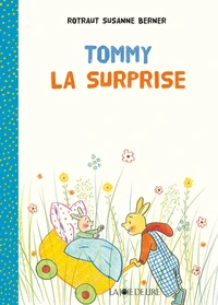 La surprise