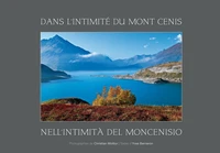 Dans l'intimité du mont Cenis