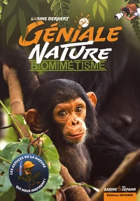 Biomimétisme
