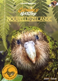 Nouvelle-Zélande