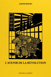 L'avenir de la révolution