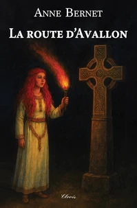 La route d'Avallon