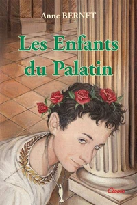 Les enfants du Palatin