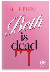 Beth is dead