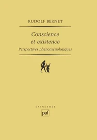 Conscience et existence