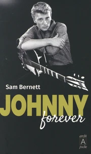 Johnny forever