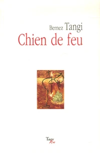 Chien de feu
